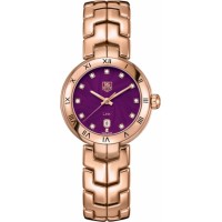 Tag Heuer Link WAT1440-BG0959 Tag Heuer Link WAT1440-BG0959